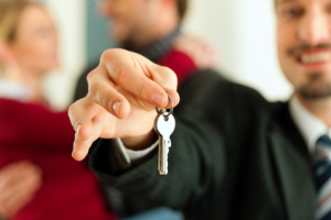 Anwalt Immobilienrecht Augsburg Starnberg