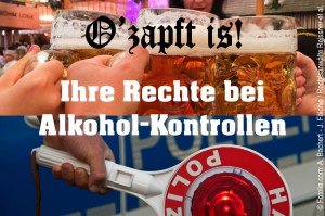 Fachanwalt-Verkehrsrecht_Rechte-bei-Alkoholkontrollen-300x199  Handschuhfach-Tipps vom Fachanwalt Verkehrsrecht für Alkoholkontrollen