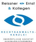 Rechtsanwälte Reissner, Ernst & Kollegen