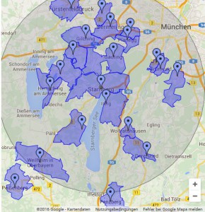 Blitzmarathon-Raum-Starnberg