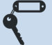 Icon Keyword-Auswahl