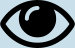 Icon Netzwerk-Test-2