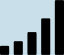 SEO-Icon